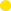 Lieferung innerhalb 1 bis 3 Werktagen Lieferung innerhalb 1 bis 3 Werktagen