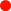 Mitteilung der Lieferzeit erfolgt auf Anfrage Mitteilung der Lieferzeit erfolgt auf Anfrage