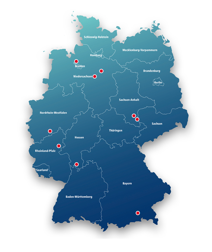 Interieur_Projekt_Darstellung_2022_Karte